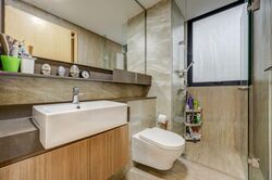 The Jovell (D17), Condominium #439983391